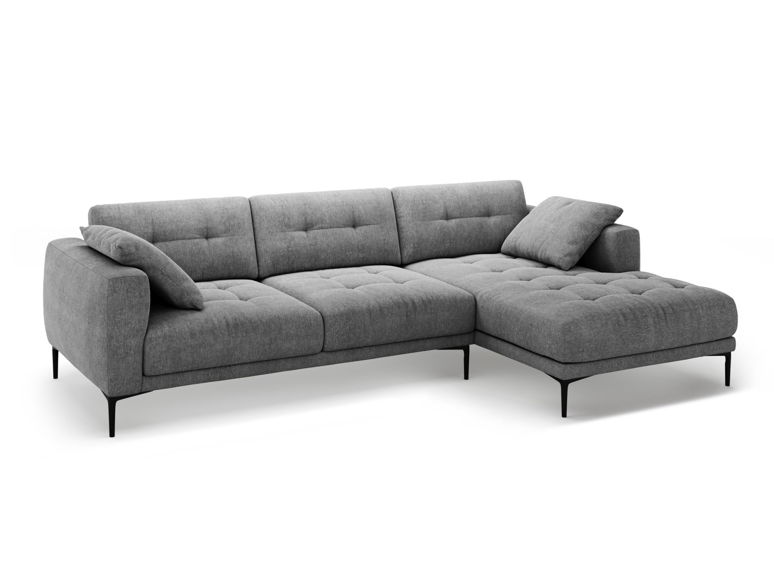 Kulmasohva Sermoro 104 (Sorella 89)