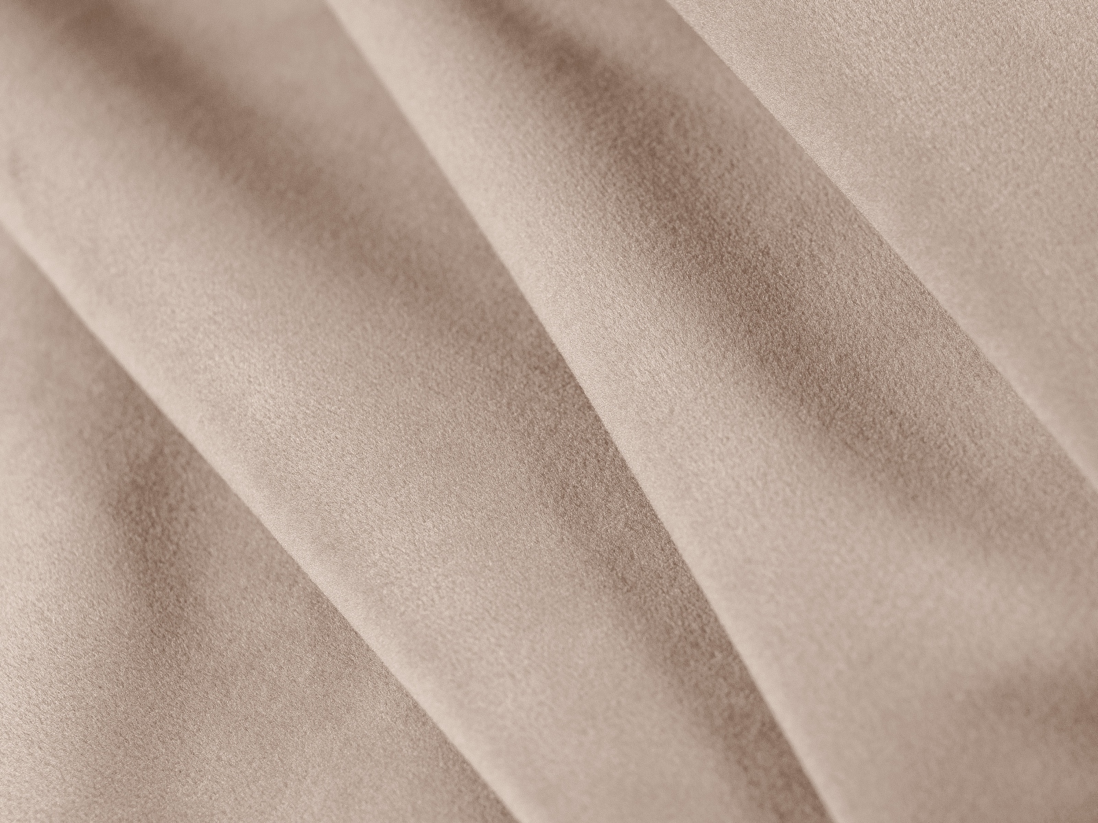 Kulmasohva Sermoro 105 (Salvador 01)