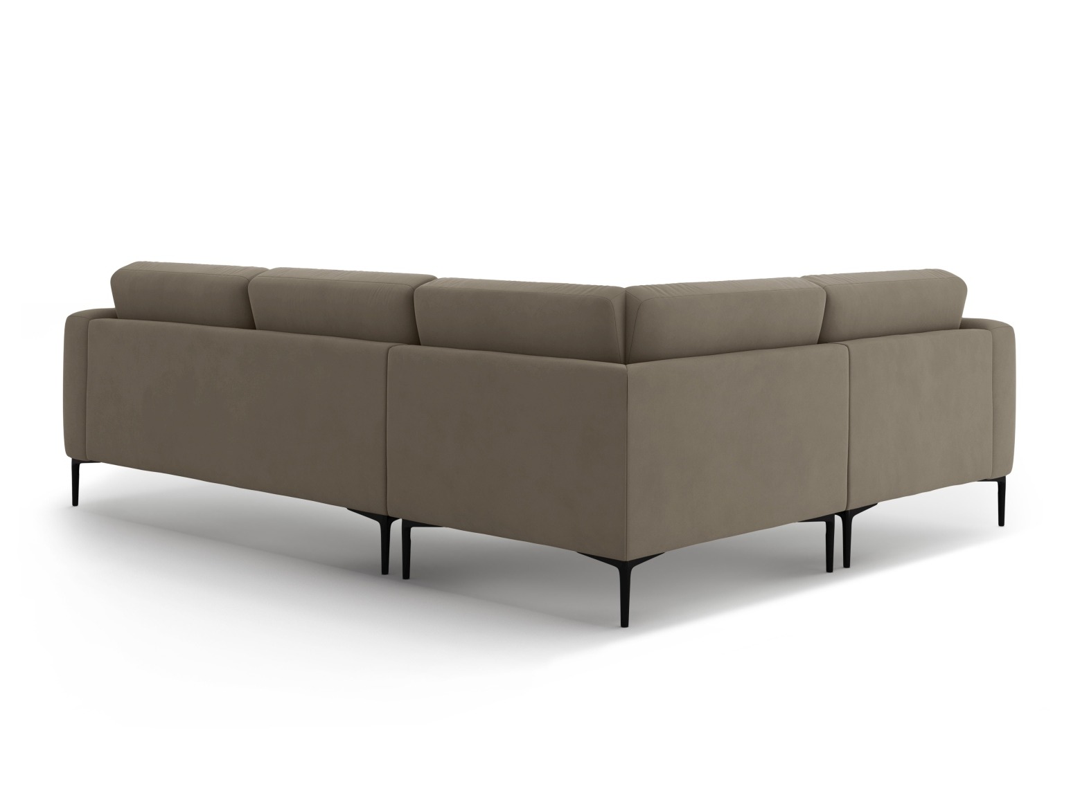 Kulmasohva Sermoro 105 (Salvador 03)