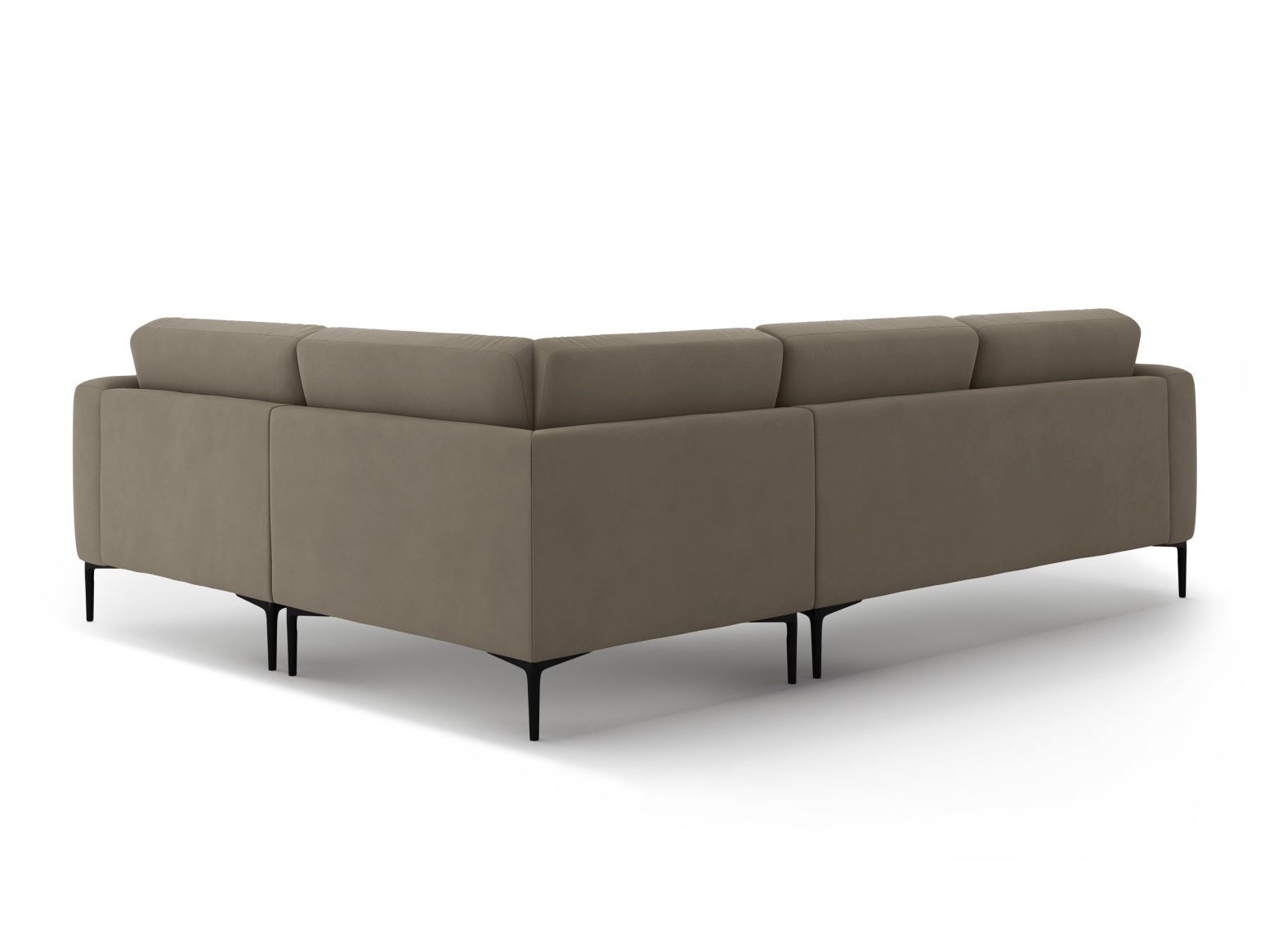 Kulmasohva Sermoro 105 (Salvador 03)