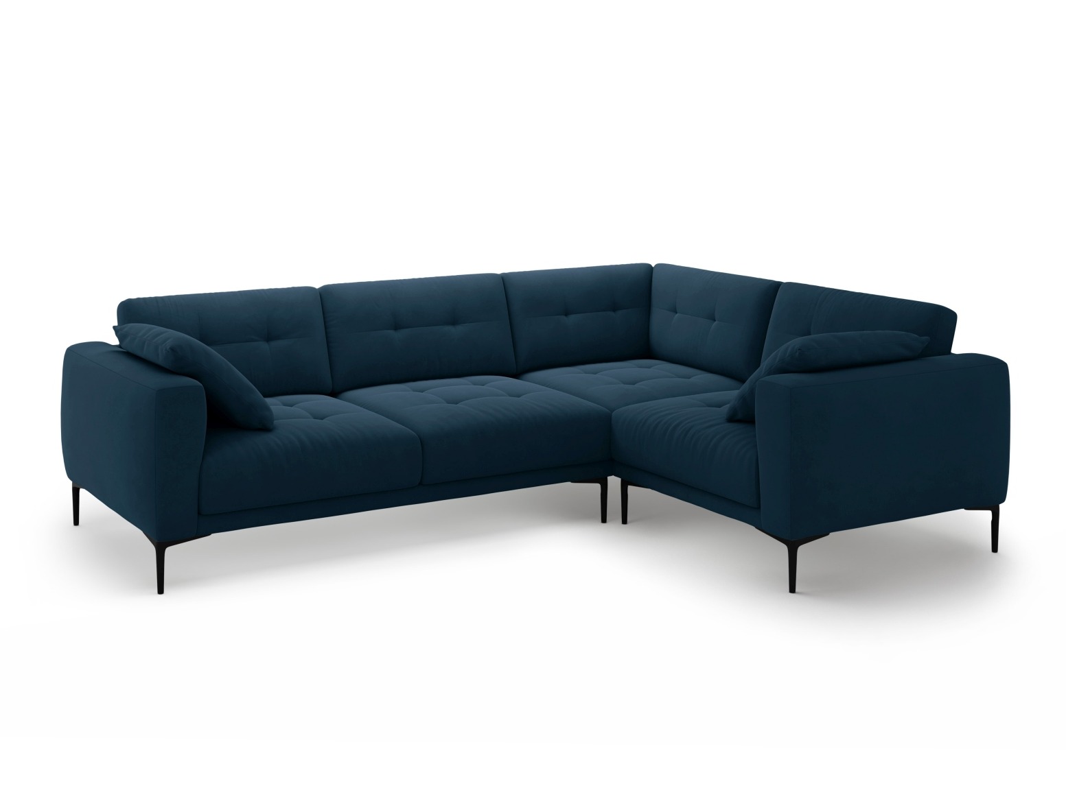 Kulmasohva Sermoro 105 (Salvador 05)