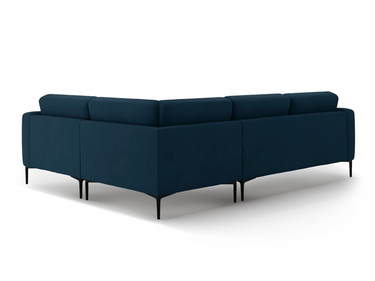 Kulmasohva Sermoro 105 (Salvador 05)