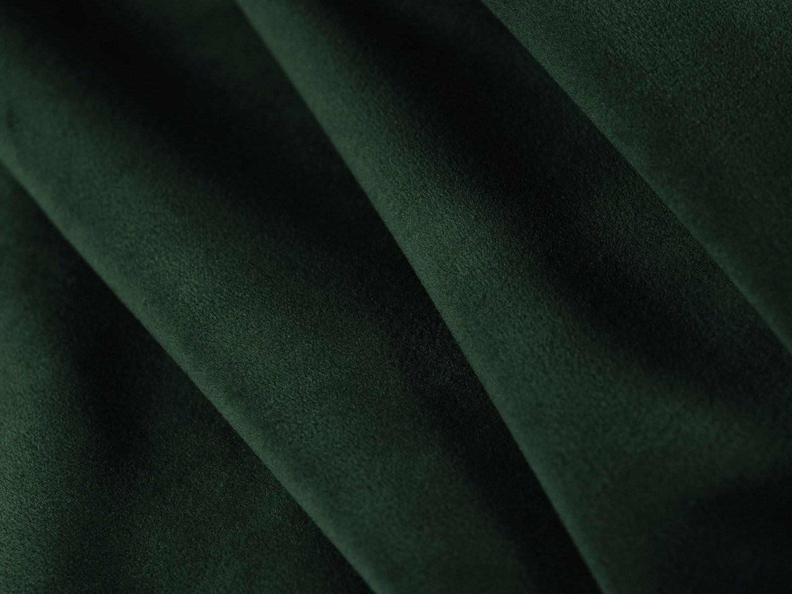 Kulmasohva Sermoro 105 (Salvador 07)