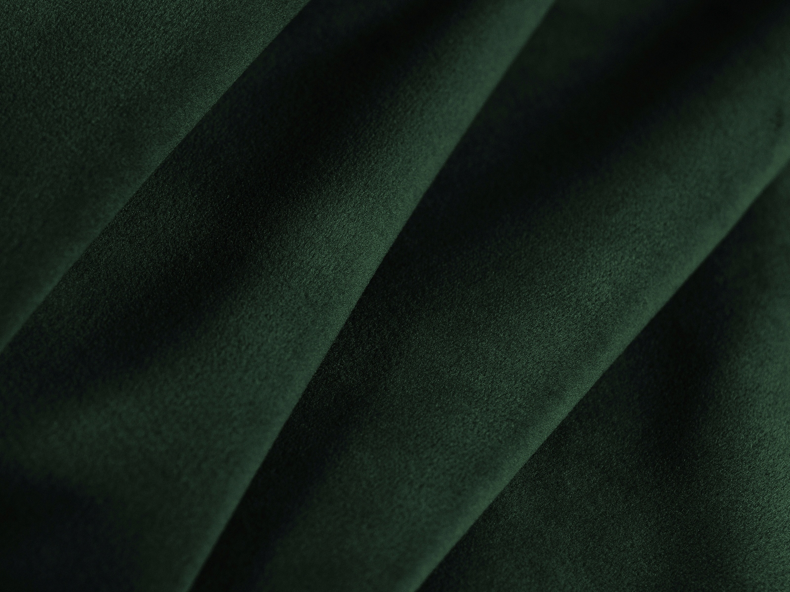 Kulmasohva Sermoro 105 (Salvador 07)