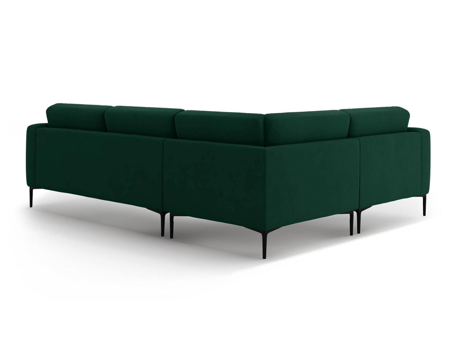 Kulmasohva Sermoro 105 (Salvador 07)