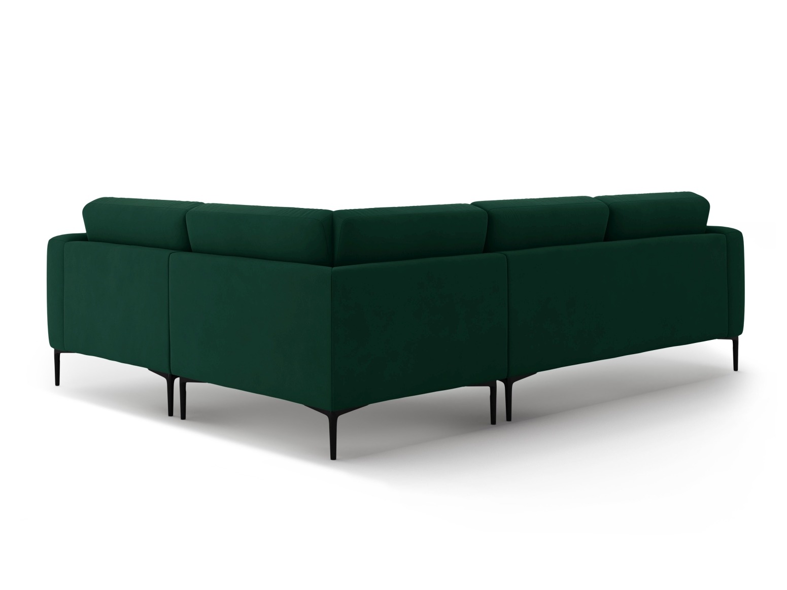 Kulmasohva Sermoro 105 (Salvador 07)