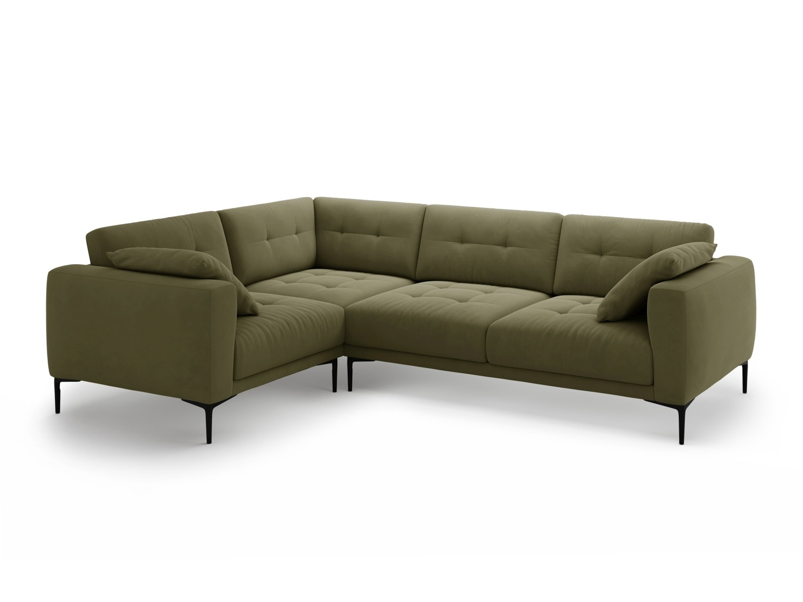 Kulmasohva Sermoro 105 (Salvador 08)