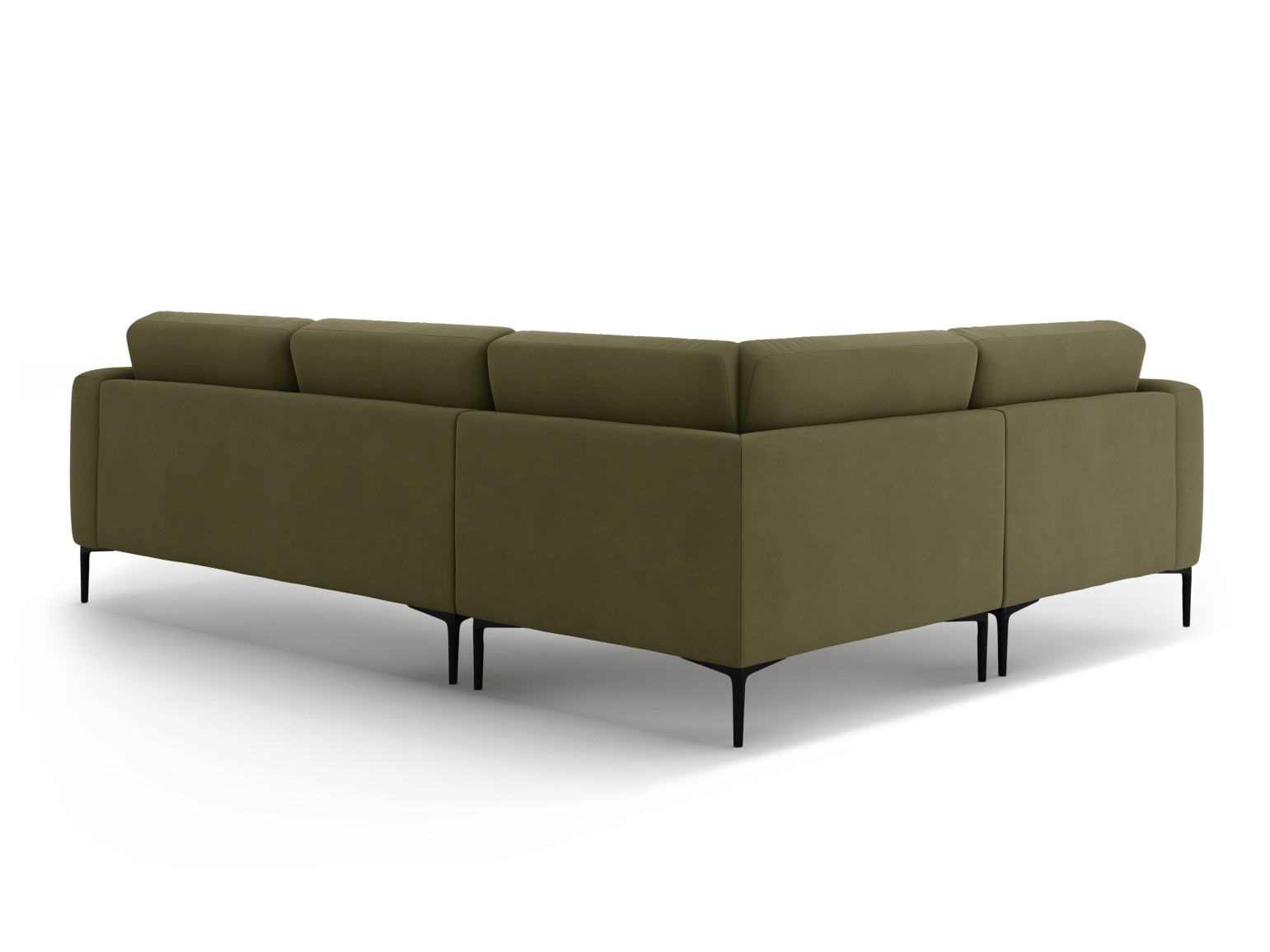 Kulmasohva Sermoro 105 (Salvador 08)