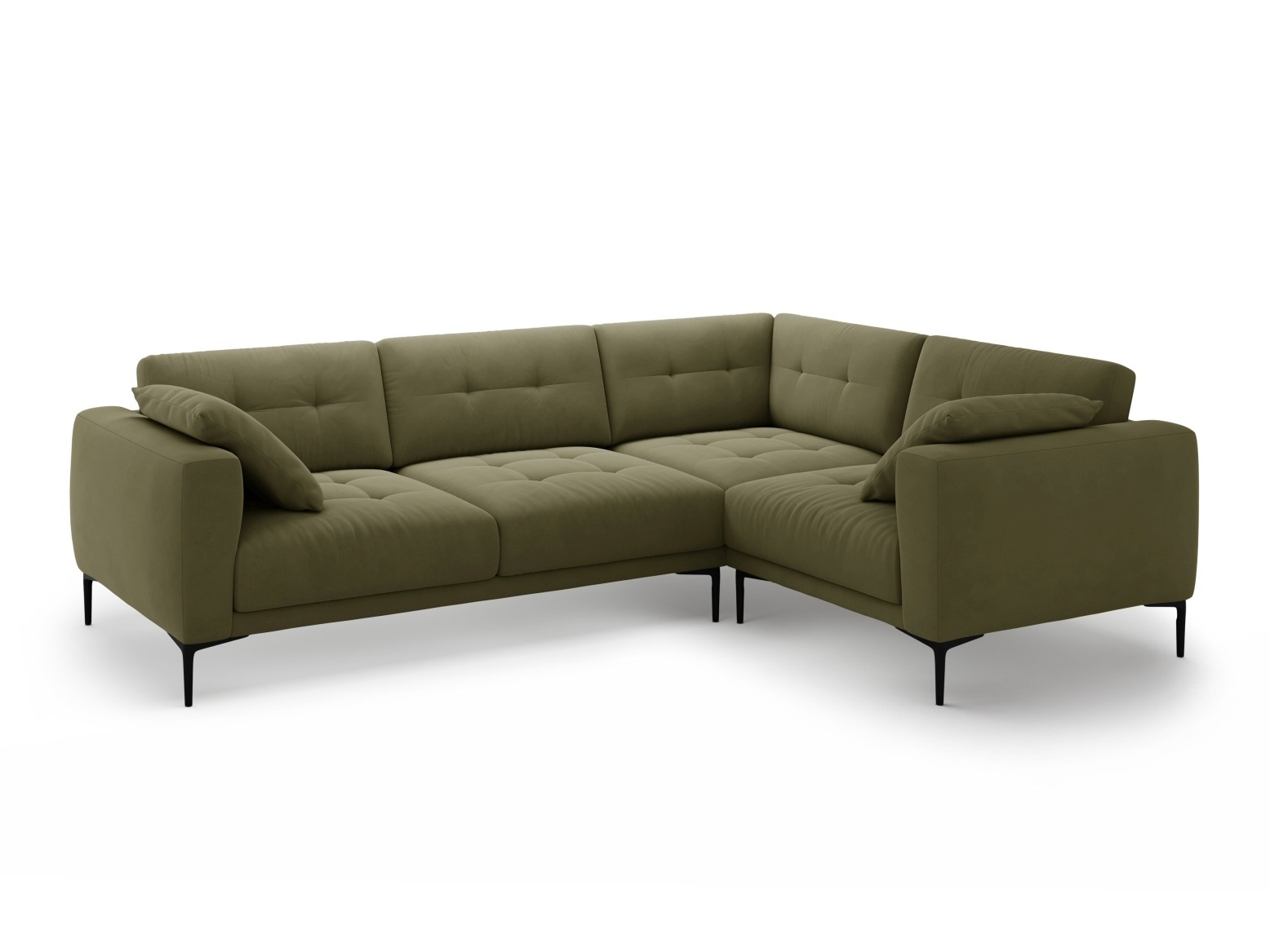 Kulmasohva Sermoro 105 (Salvador 08)