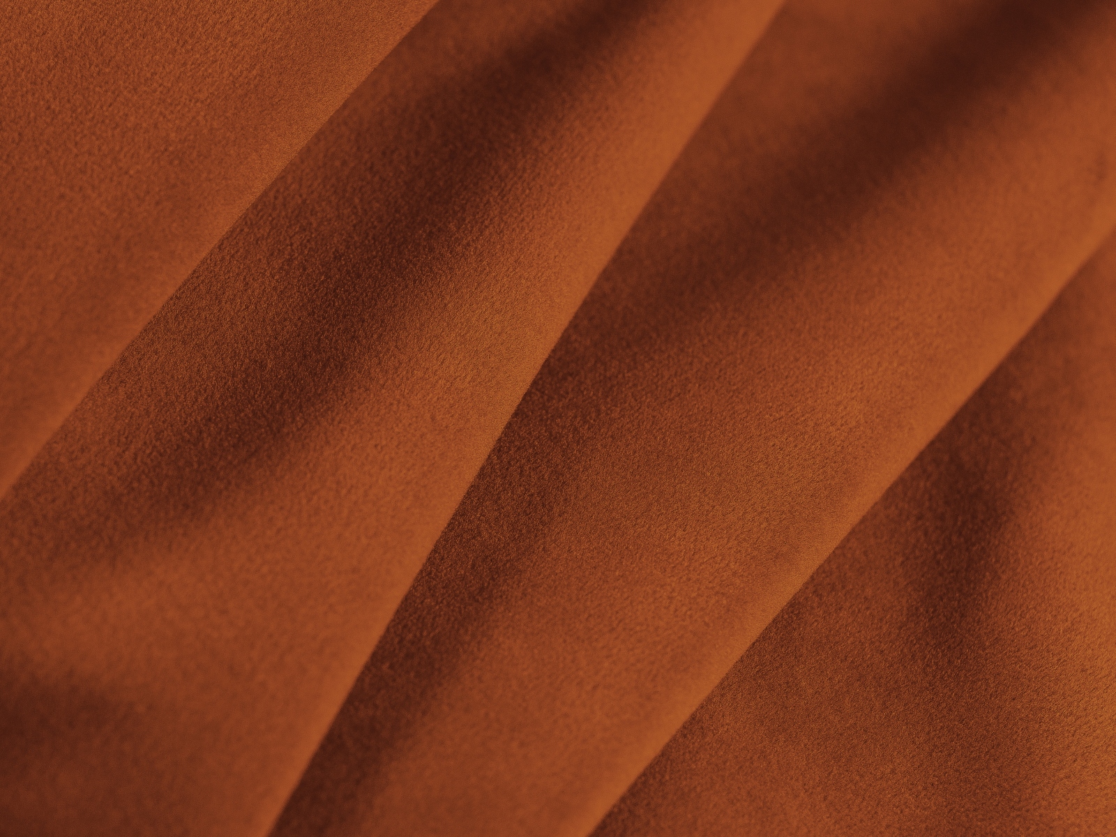 Kulmasohva Sermoro 105 (Salvador 14)