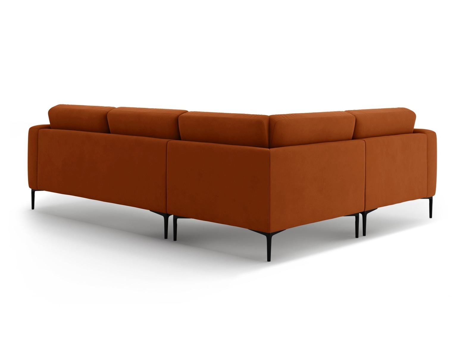 Kulmasohva Sermoro 105 (Salvador 14)