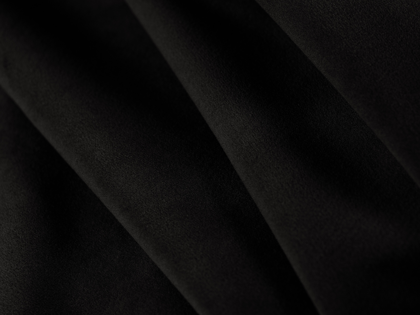 Kulmasohva Sermoro 105 (Salvador 19)