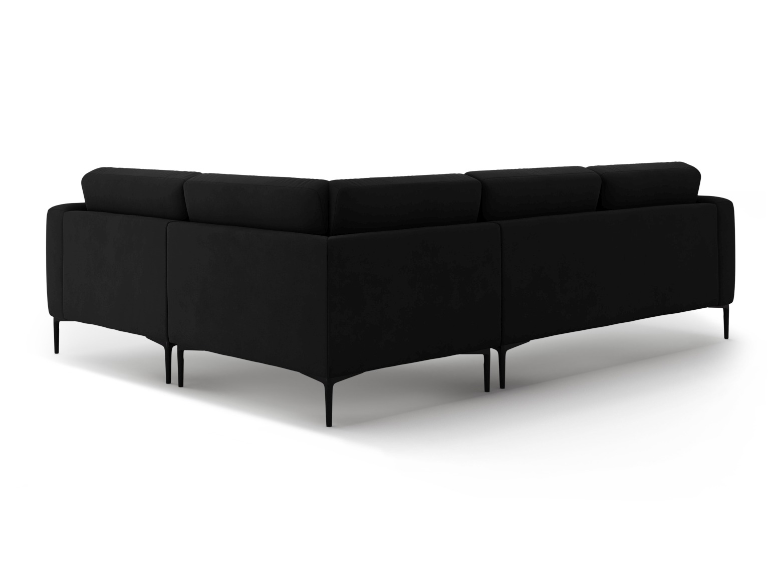 Kulmasohva Sermoro 105 (Salvador 19)