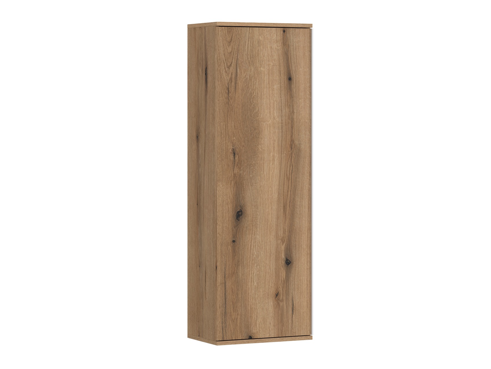 Seinäkaappi Ontario 184