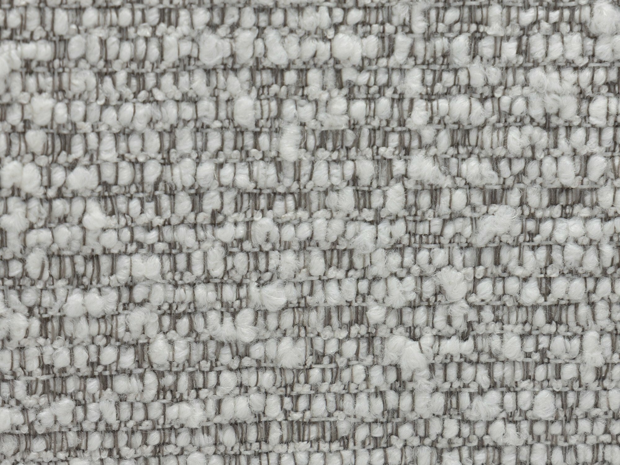 Tuoli Burleson 378 (Harmaa)