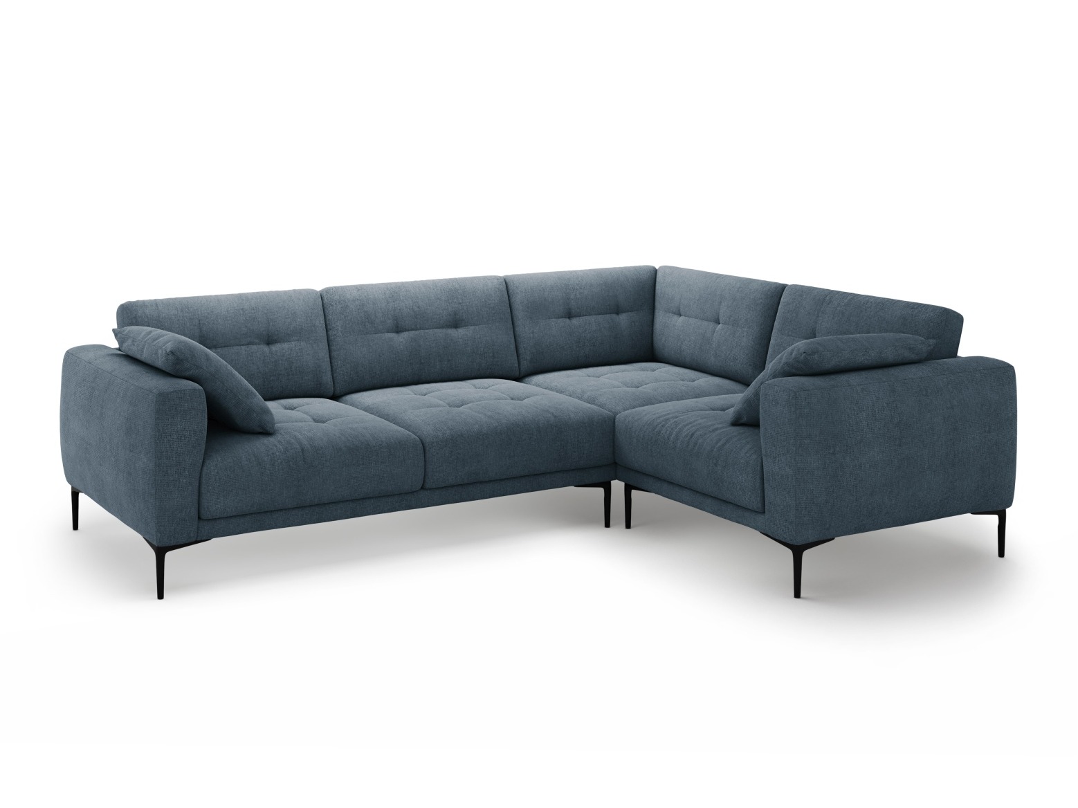 Kulmasohva Sermoro 105 (Sorella 77)