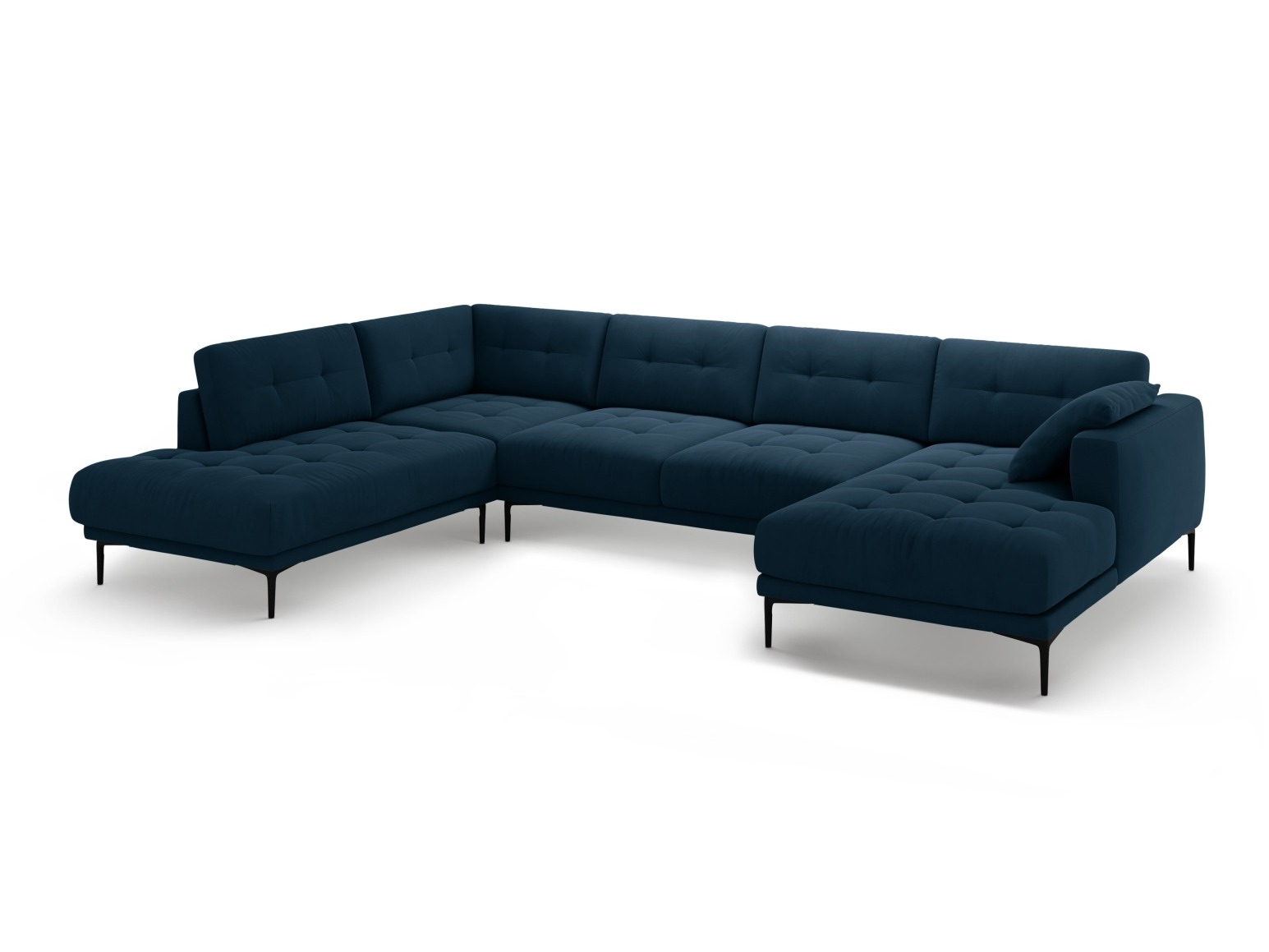 Kulmasohva Sermoro 106 (Salvador 05)