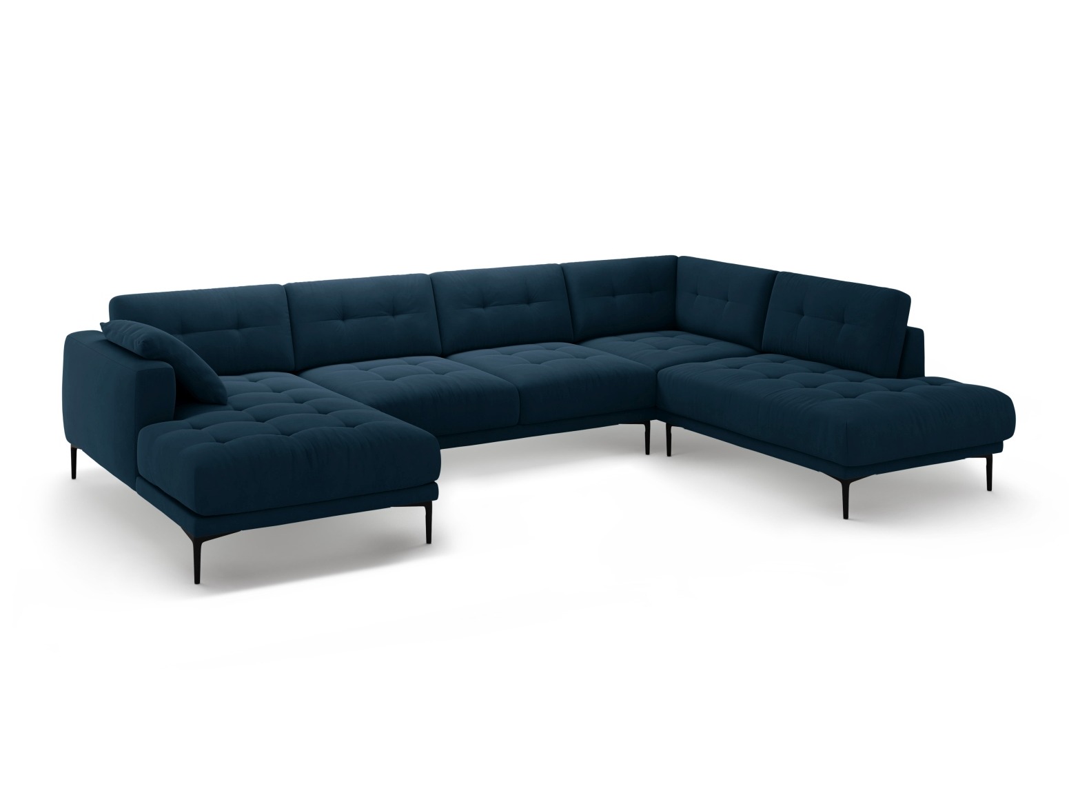 Kulmasohva Sermoro 106 (Salvador 05)