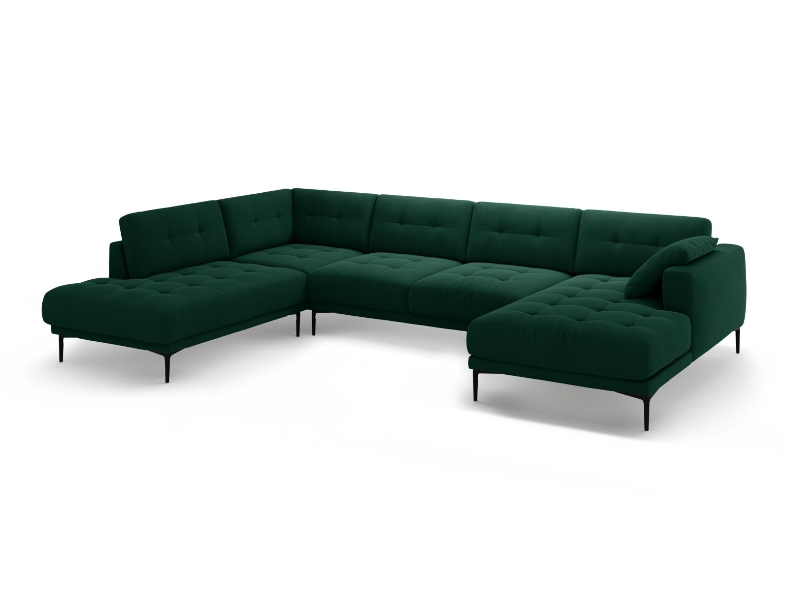 Kulmasohva Sermoro 106 (Salvador 07)