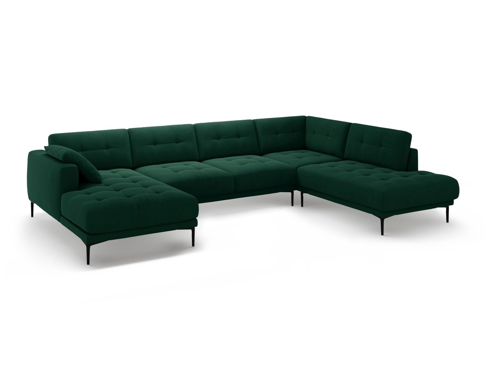 Kulmasohva Sermoro 106 (Salvador 07)