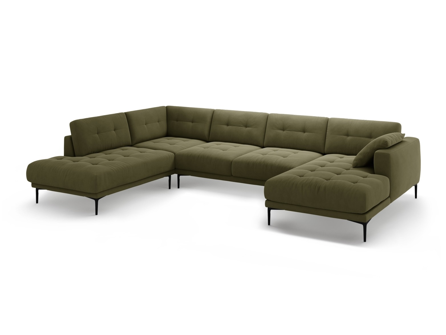 Kulmasohva Sermoro 106 (Salvador 08)