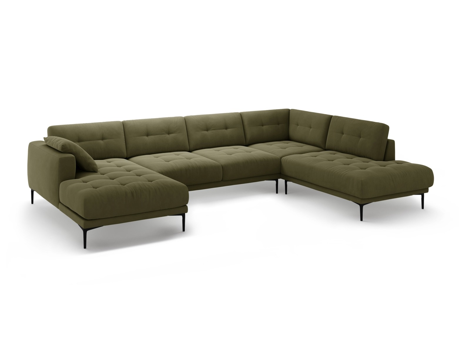 Kulmasohva Sermoro 106 (Salvador 08)