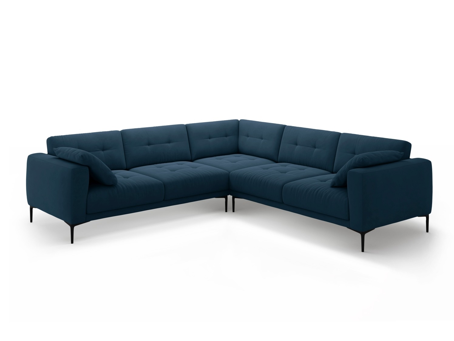 Kulmasohva Sermoro 107 (Salvador 05)