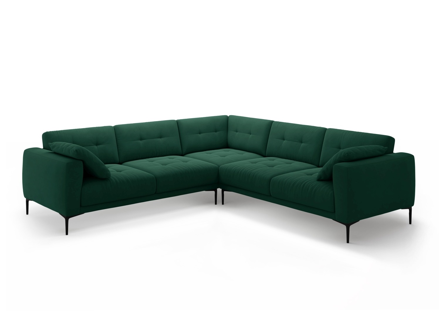 Kulmasohva Sermoro 107 (Salvador 07)