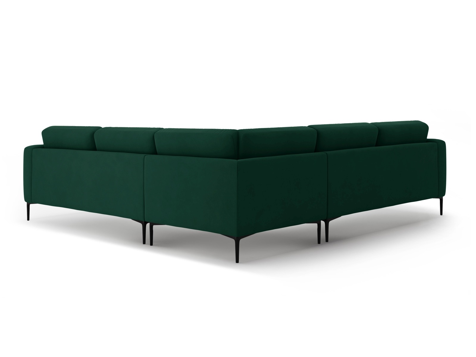 Kulmasohva Sermoro 107 (Salvador 07)