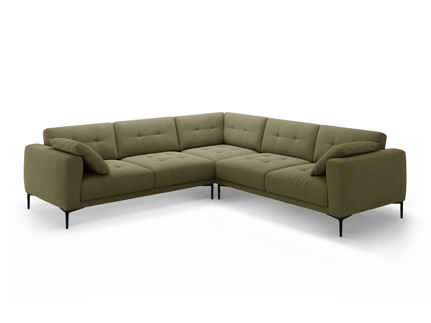 Kulmasohva Sermoro 107 (Salvador 08)