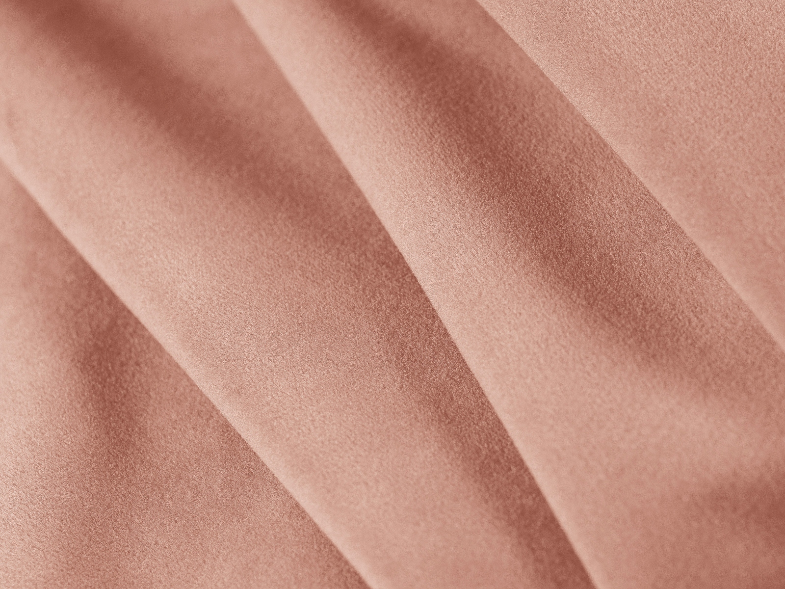 Kulmasohva Sermoro 107 (Salvador 11)