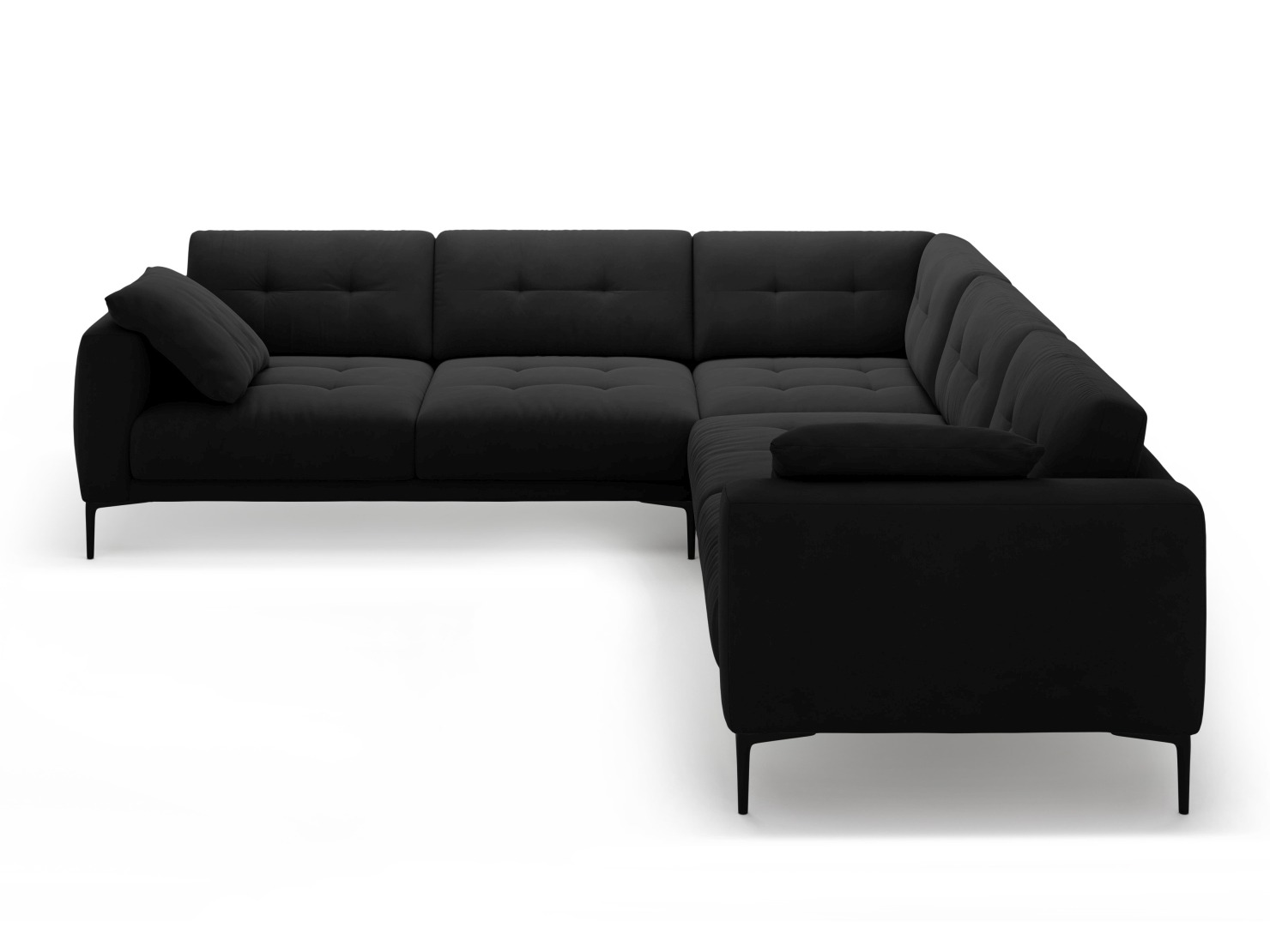 Kulmasohva Sermoro 107 (Salvador 19)