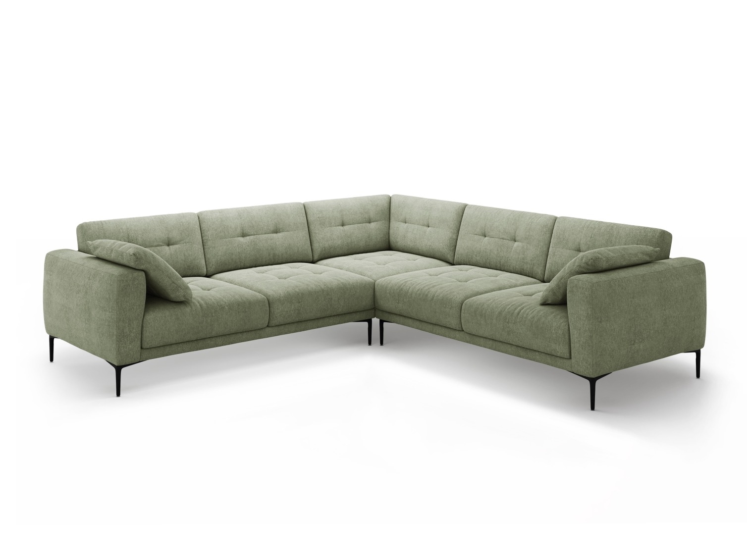 Kulmasohva Sermoro 107 (Sorella 34)