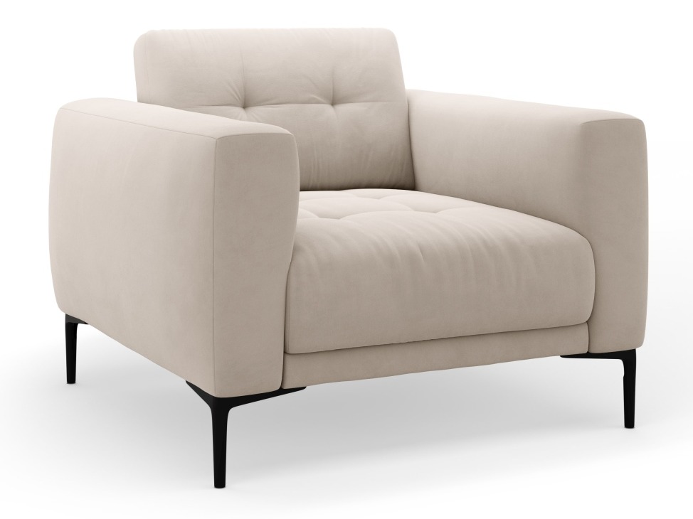 Nojatuoli Sermoro 108 (Salvador 01)