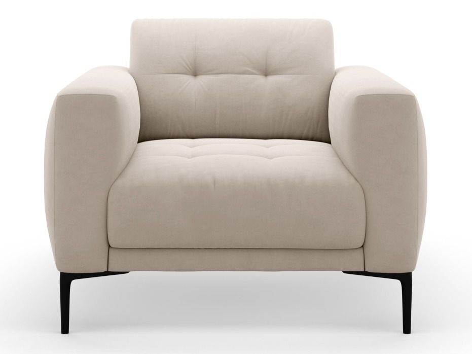 Nojatuoli Sermoro 108 (Salvador 01)