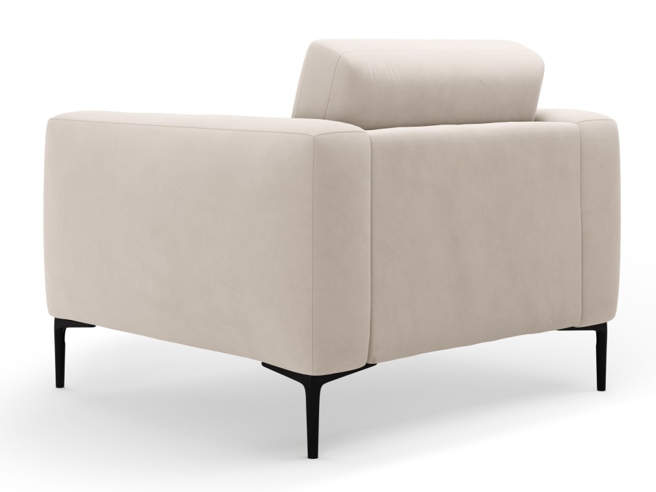 Nojatuoli Sermoro 108 (Salvador 01)