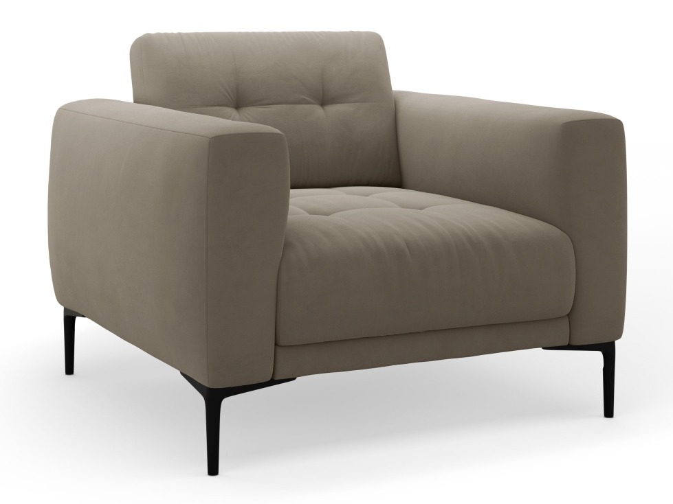 Nojatuoli Sermoro 108 (Salvador 03)