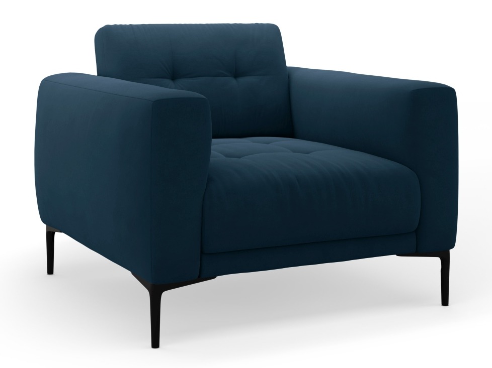 Nojatuoli Sermoro 108 (Salvador 05)