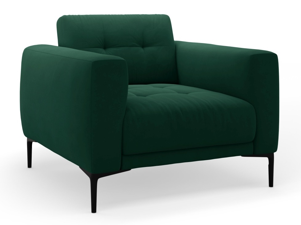 Nojatuoli Sermoro 108 (Salvador 07)