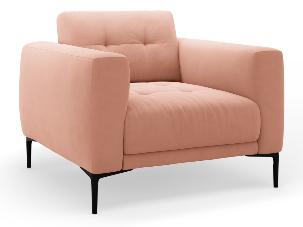 Nojatuoli Sermoro 108 (Salvador 11)