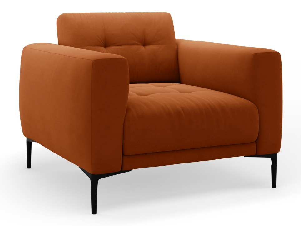 Nojatuoli Sermoro 108 (Salvador 14)