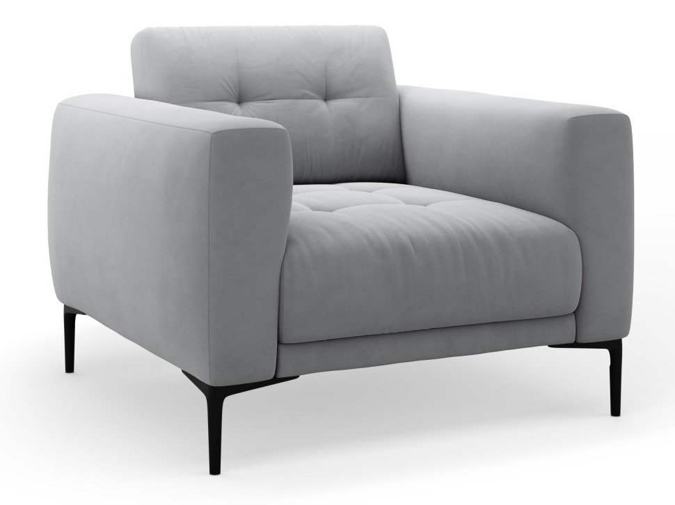 Nojatuoli Sermoro 108 (Salvador 17)