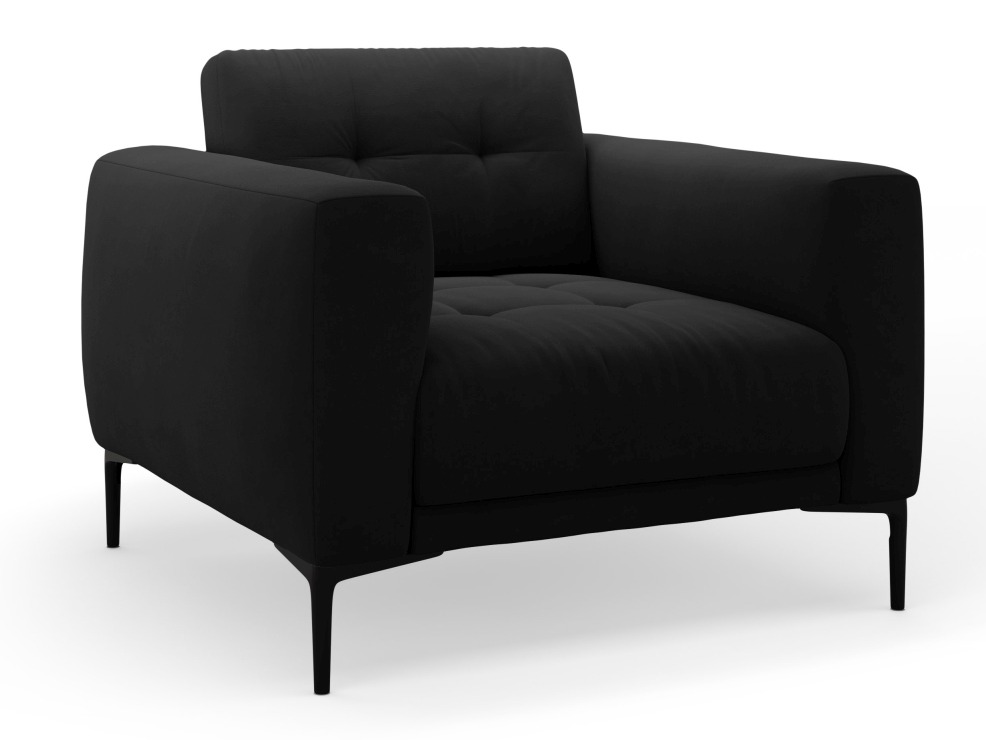 Nojatuoli Sermoro 108 (Salvador 19)