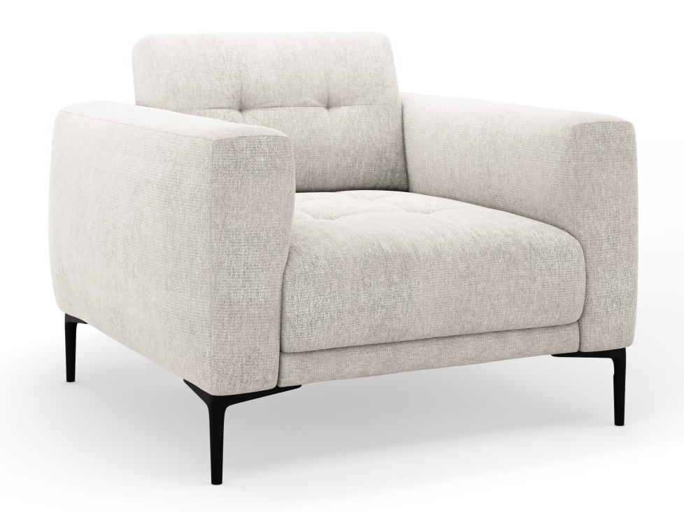 Nojatuoli Sermoro 108 (Sorella 03)