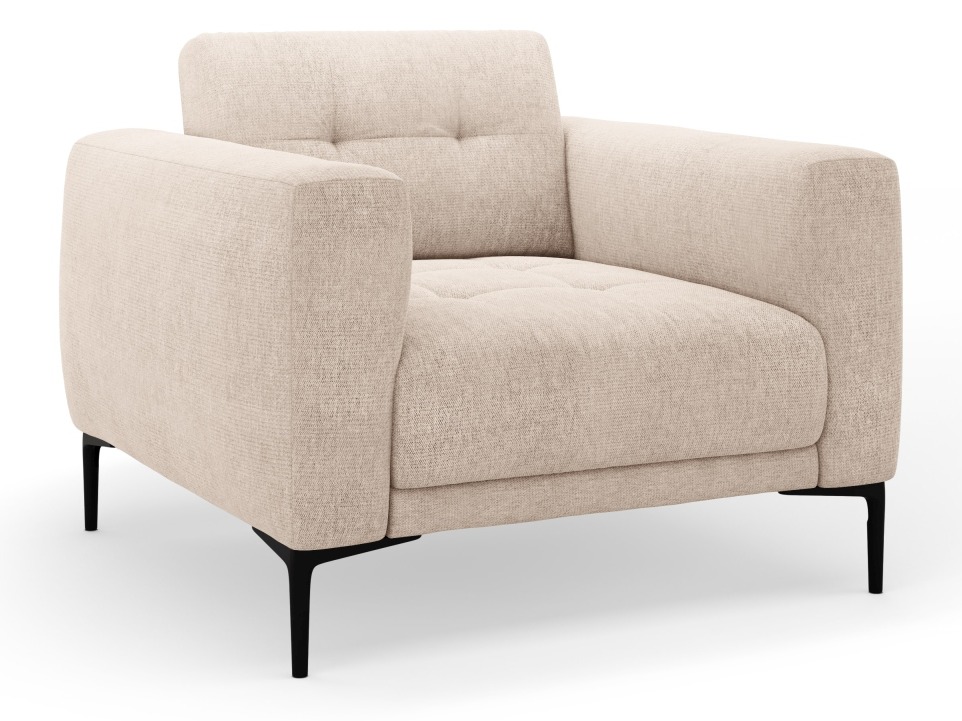 Nojatuoli Sermoro 108 (Sorella 05)