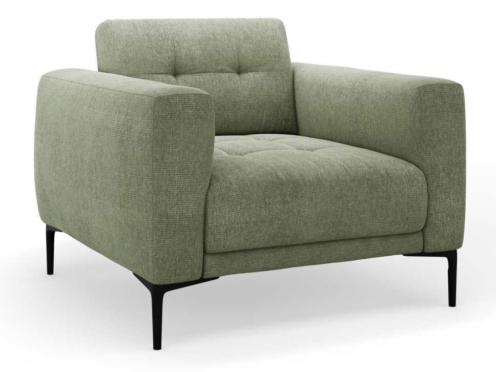 Nojatuoli Sermoro 108 (Sorella 34)