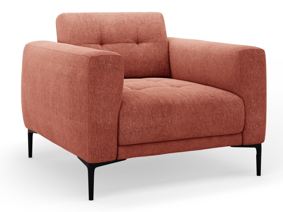 Nojatuoli Sermoro 108 (Sorella 58)