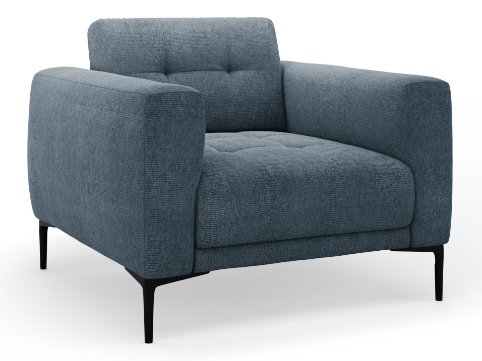 Nojatuoli Sermoro 108 (Sorella 77)