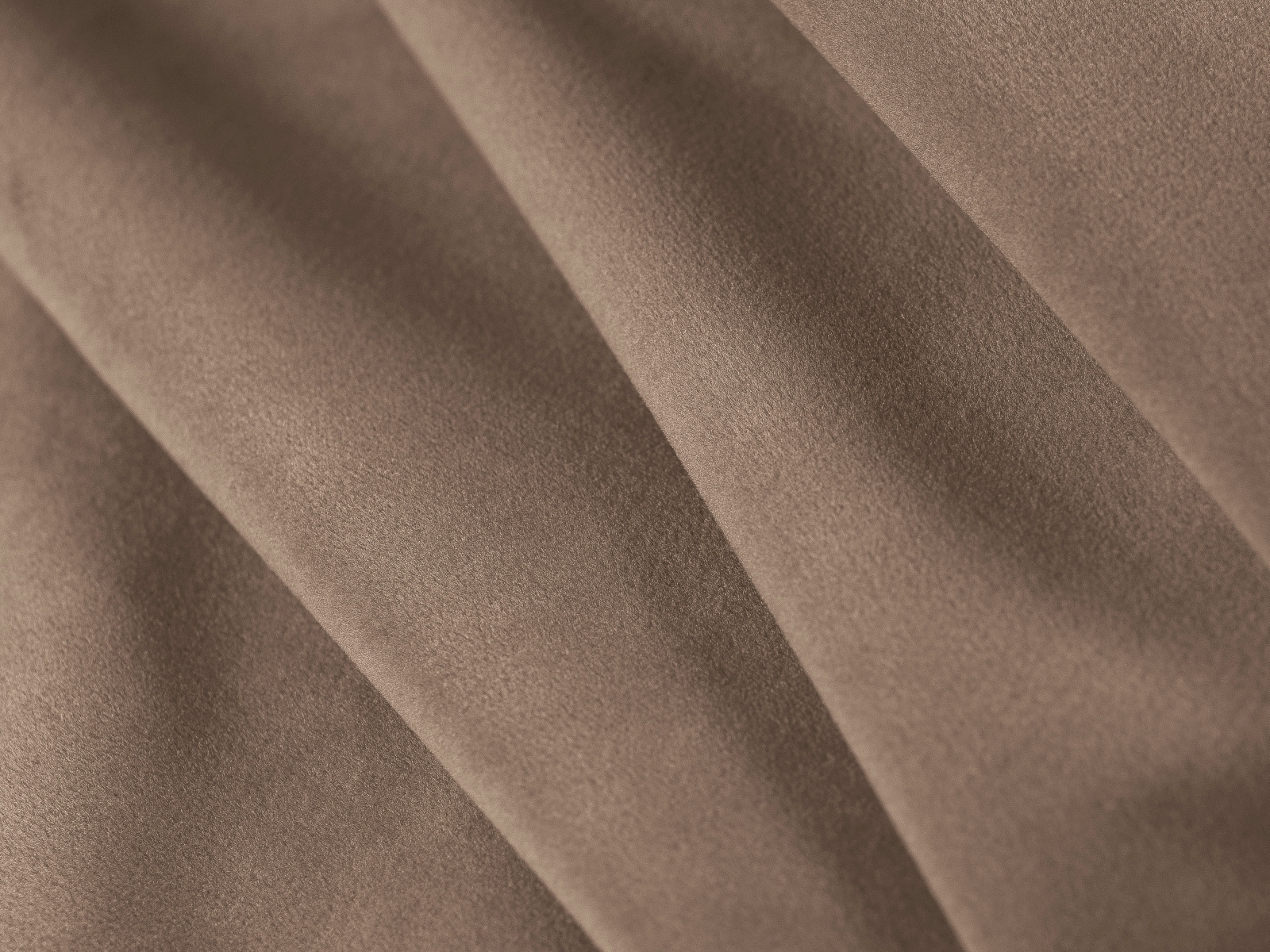 Rahi Sermoro 109 (Salvador 03)