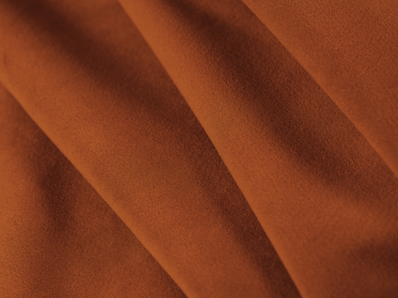 Rahi Sermoro 109 (Salvador 14)